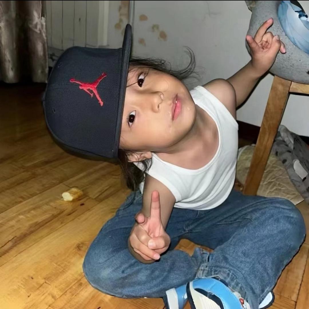 모든 일이 순조롭다