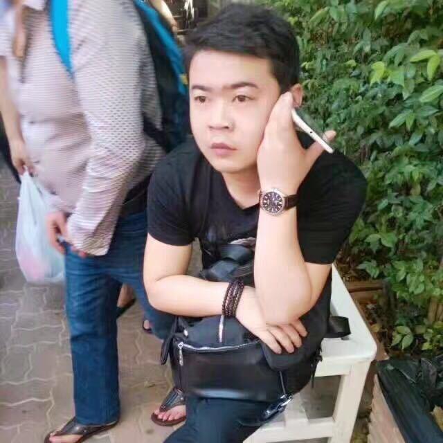 南哥说驾考