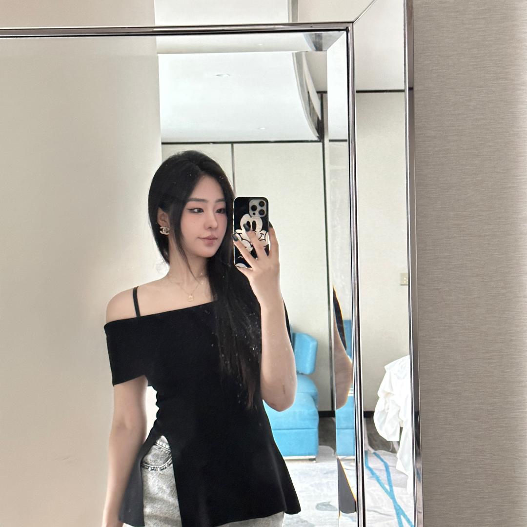 肥晚来百货商行