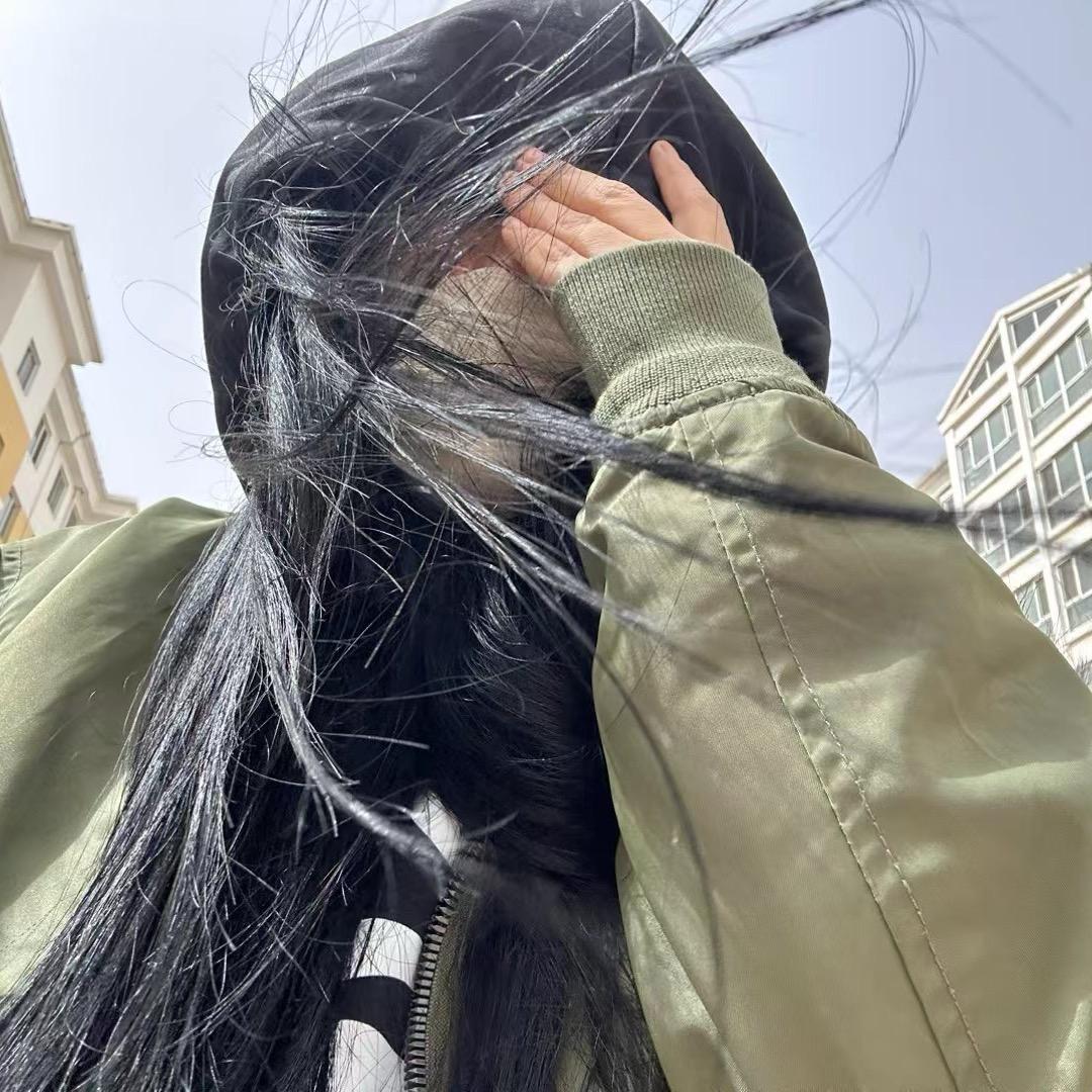 平安健康就是福
