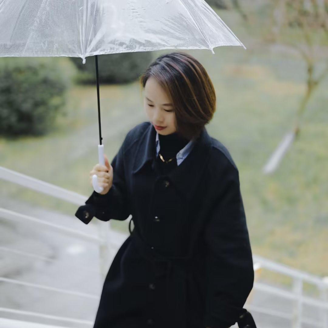 小聂说资质。