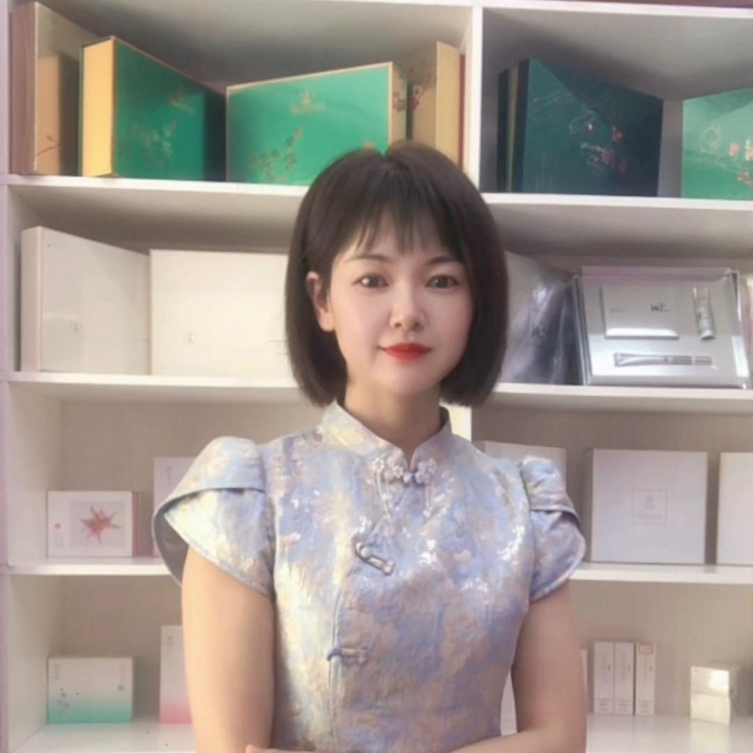 小云