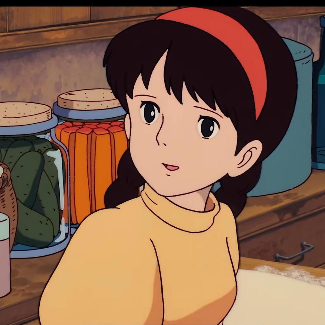 泽窈.