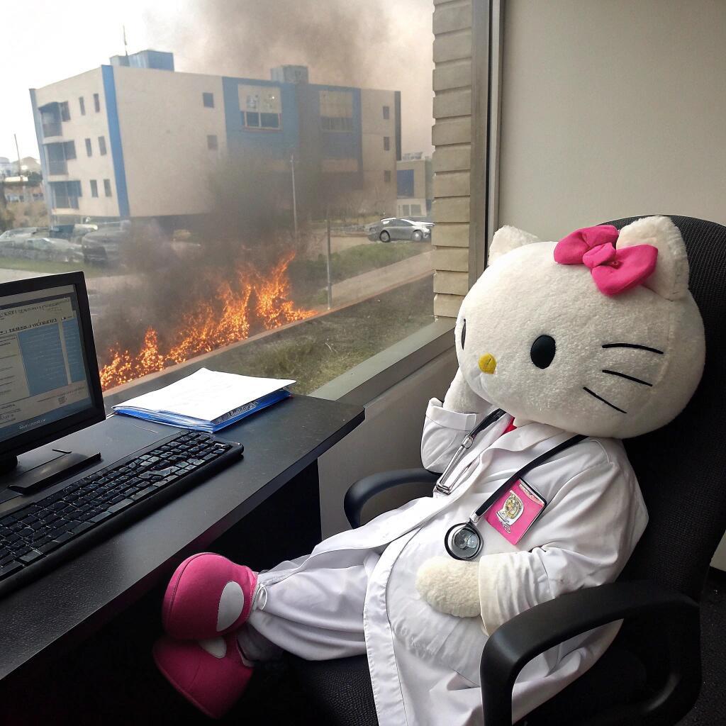 式杰