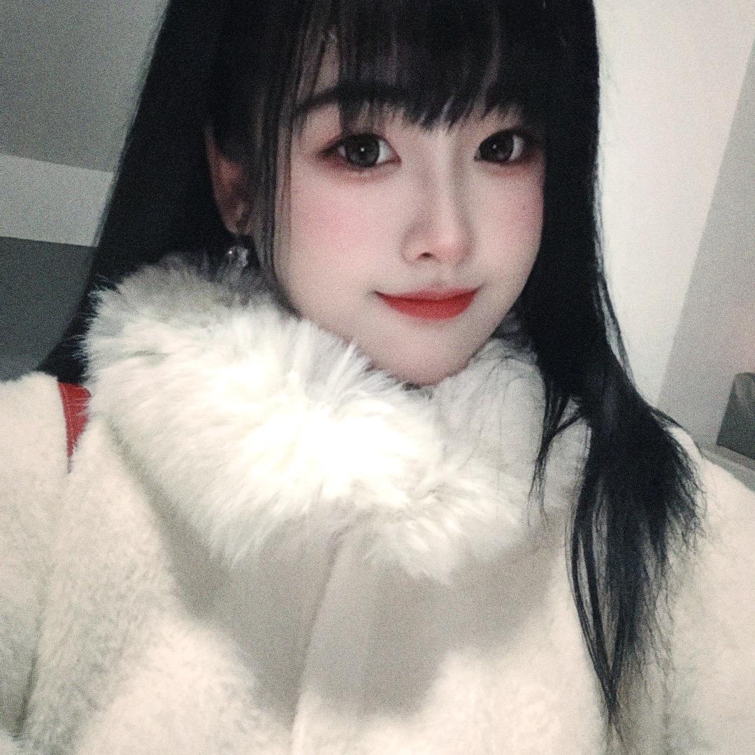 ღネф̶ イω