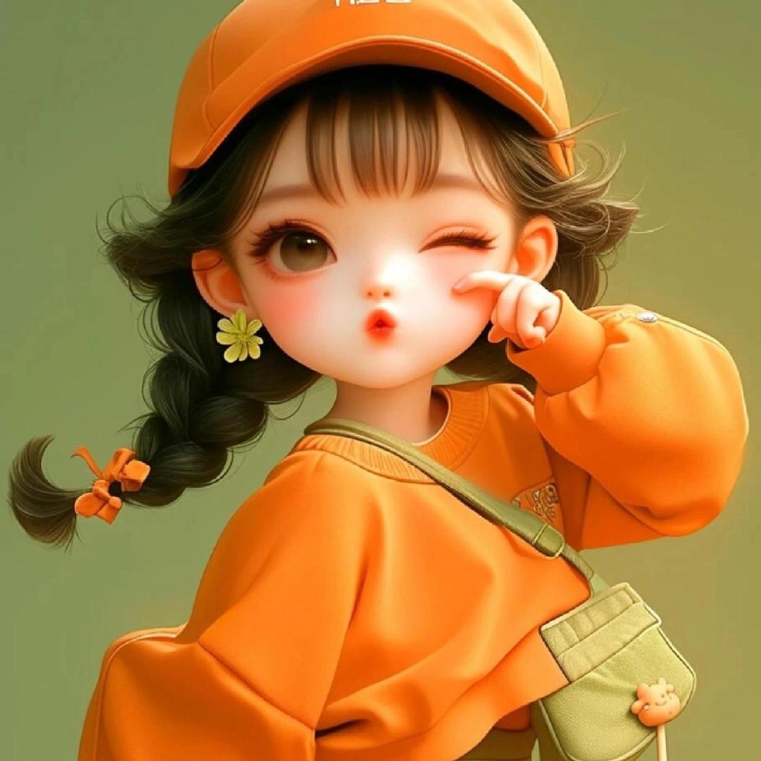 馨宇