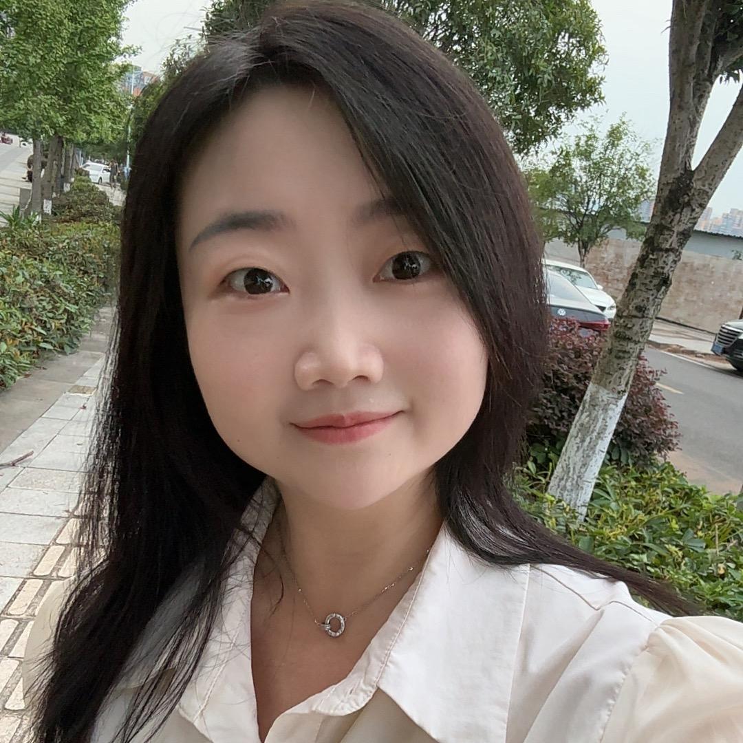 宜宾表妹