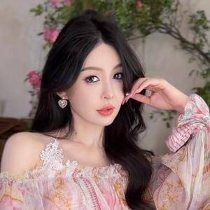 余潇潇【穿搭日记】