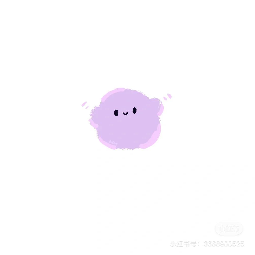 C T J