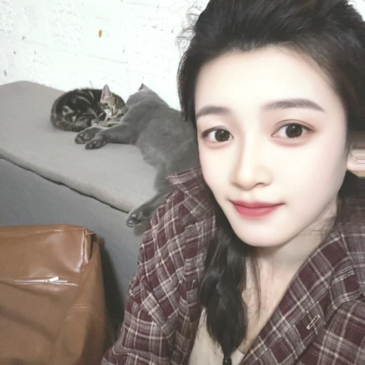 茶卡盐佑星
