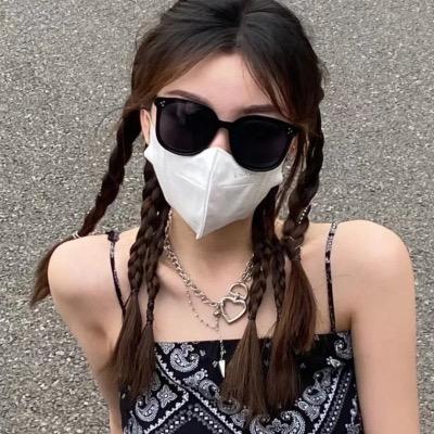 喵喵