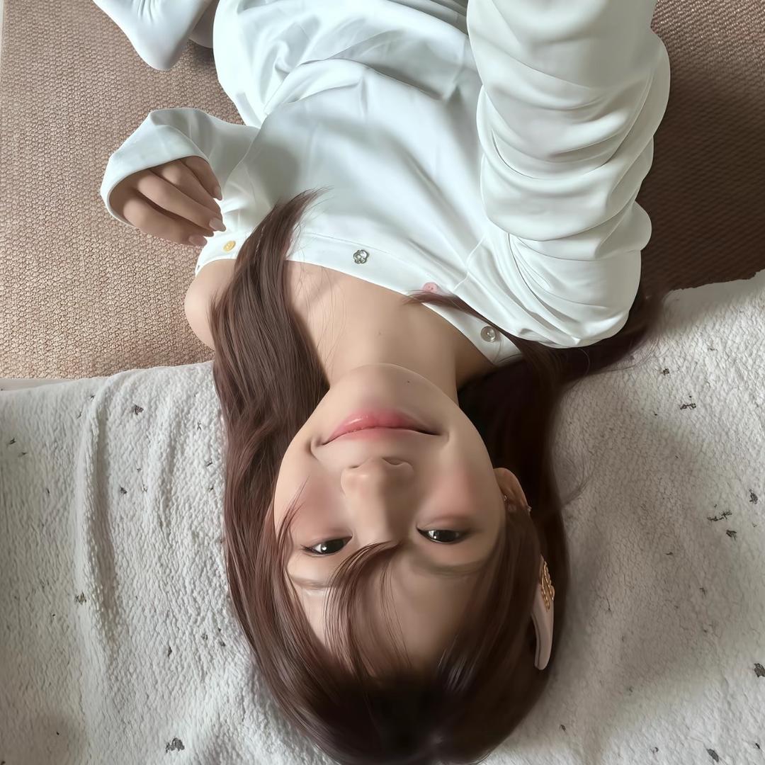 川岛保玲球
