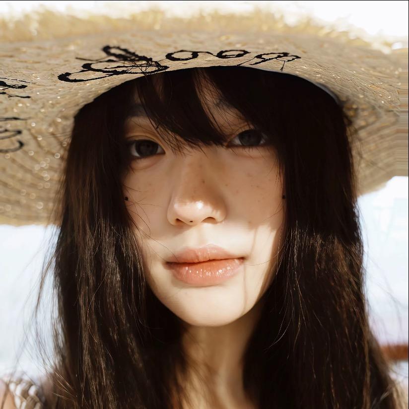 善良的装货