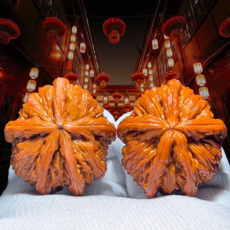 涞水锦颜工艺品店