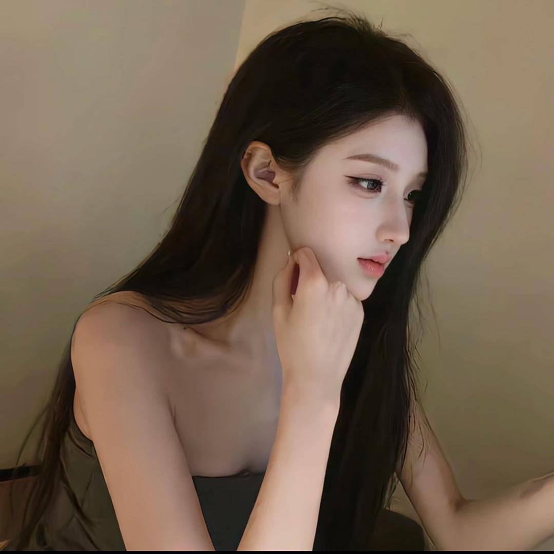Hiy—