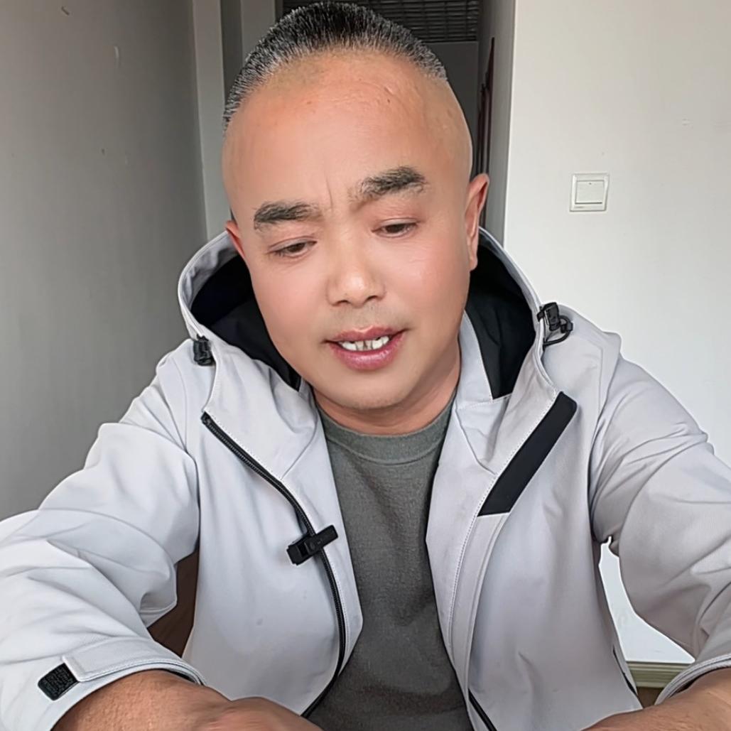 乡村老孟农产品