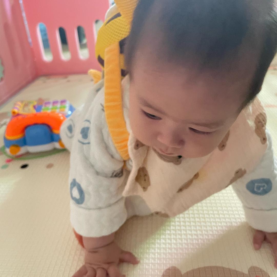 是锦儿呀~