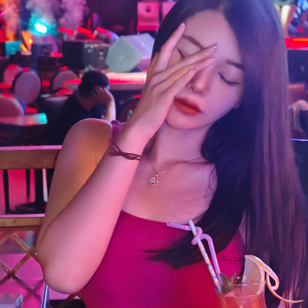 云姑娘