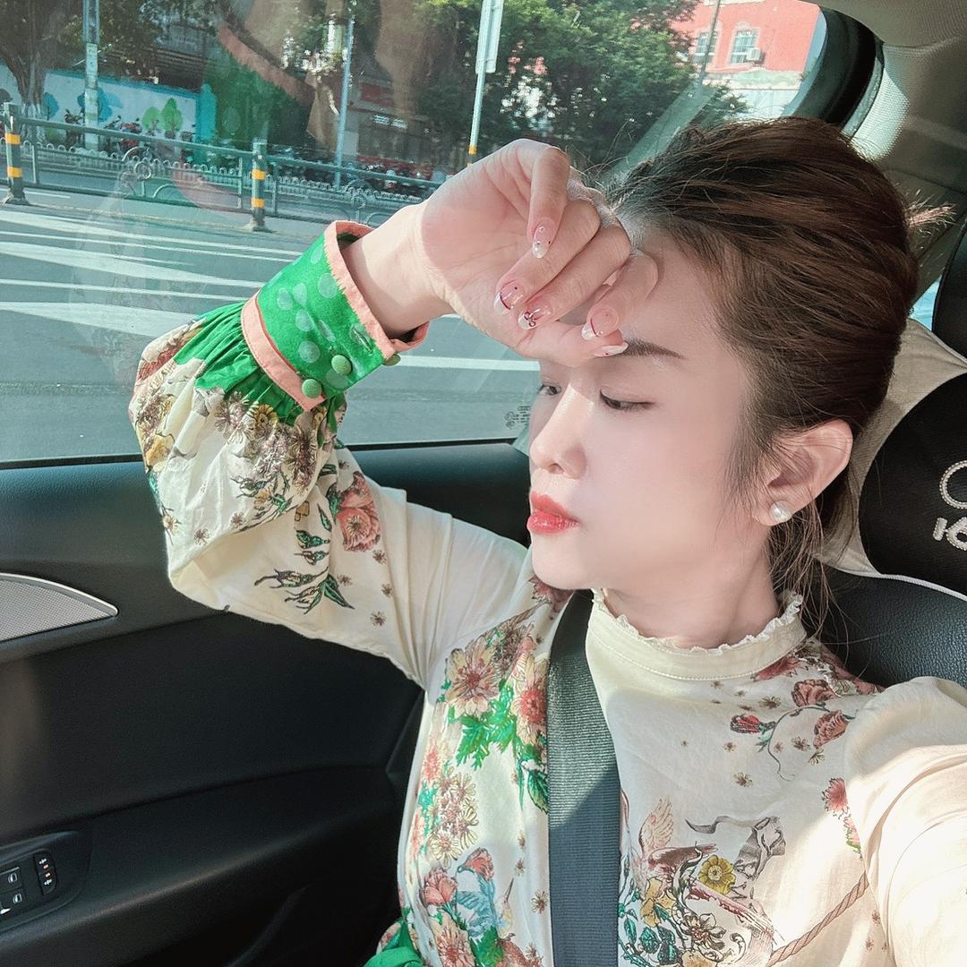 寇氏减肥海口分公司