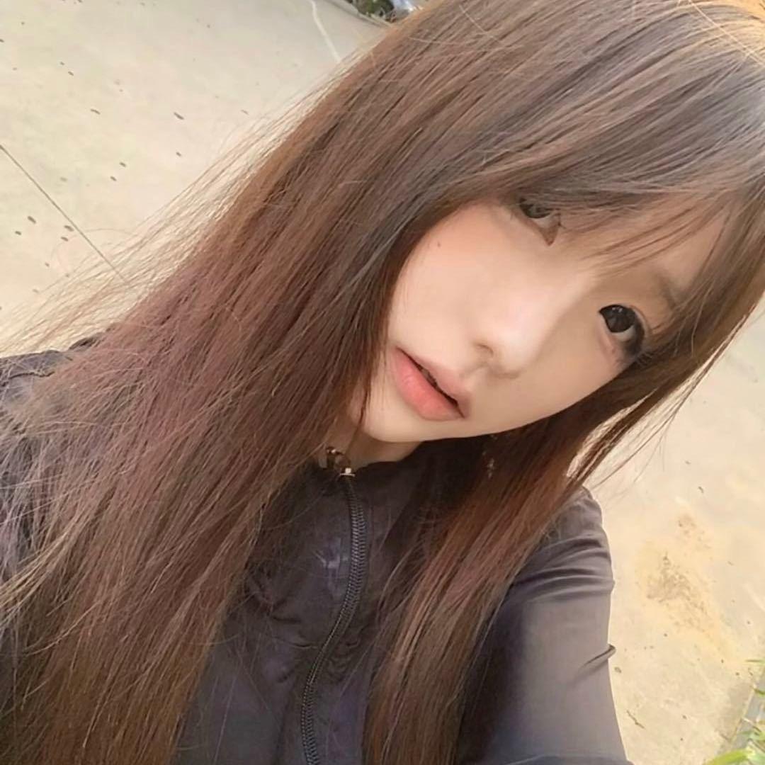 䌾