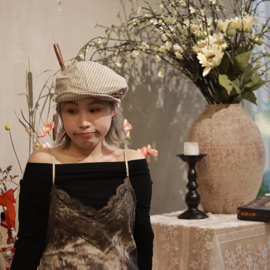 澧县半永久定妆小川