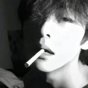 潦草小狗