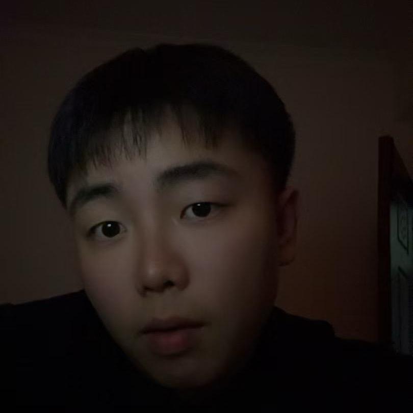 大树