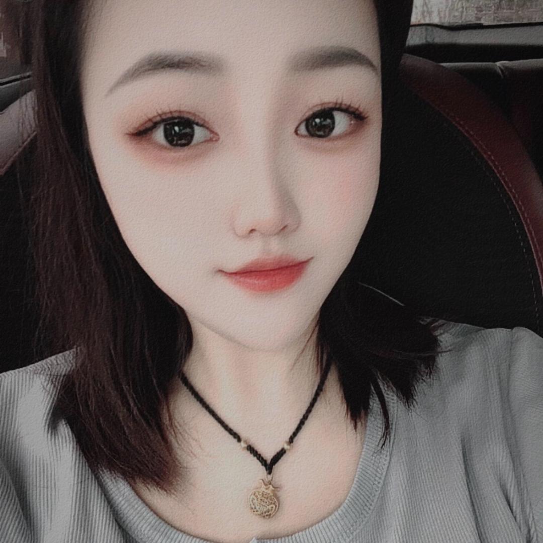 ꧔ꦿ💗苗宝的朋友圈