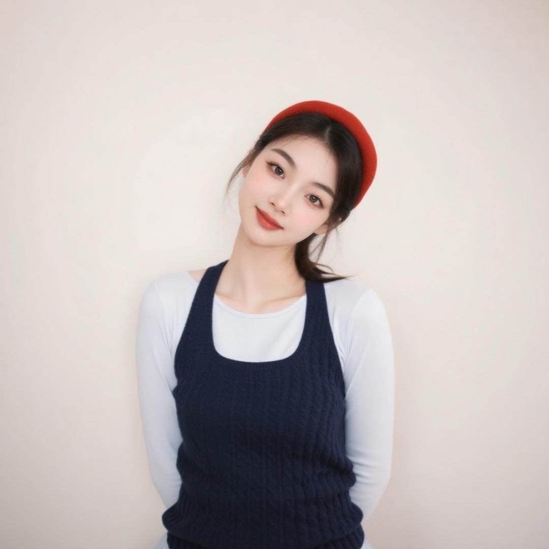 小影子好物分享