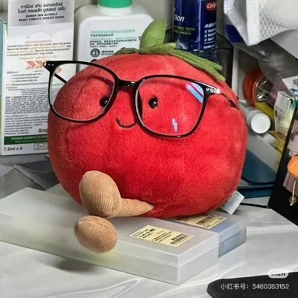 一天八大碗