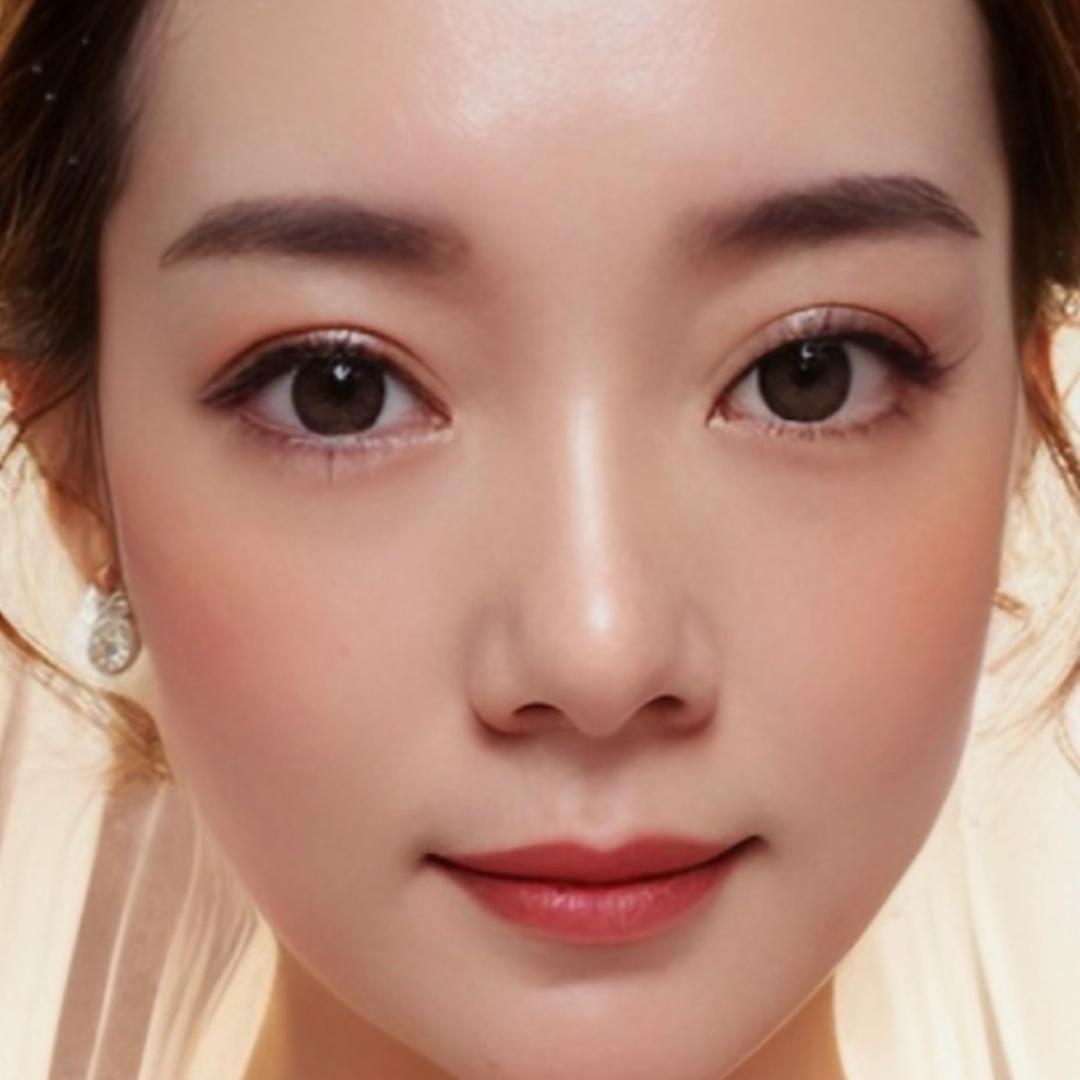 四小姐