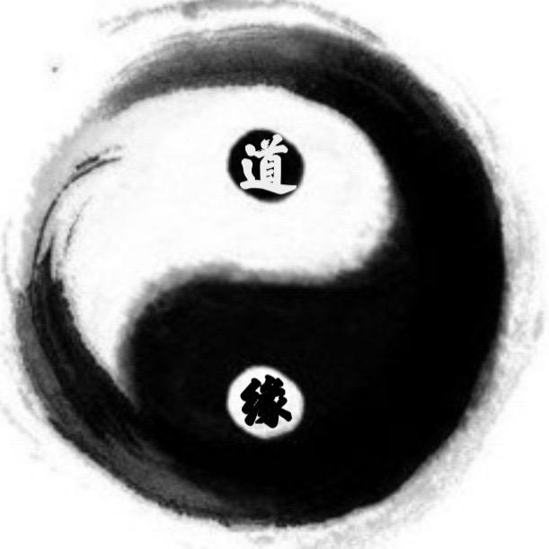道缘的和田玉