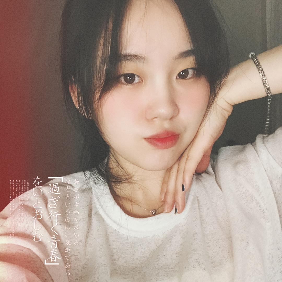 暗淡的的石头头像
