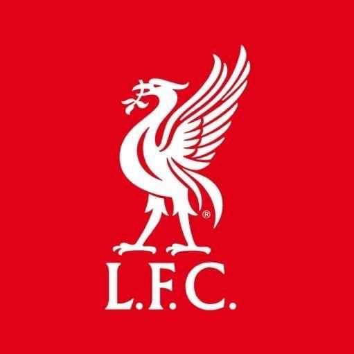 LIVERPOOL FC官方旗舰店