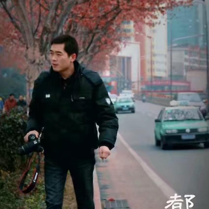 乐游贵州