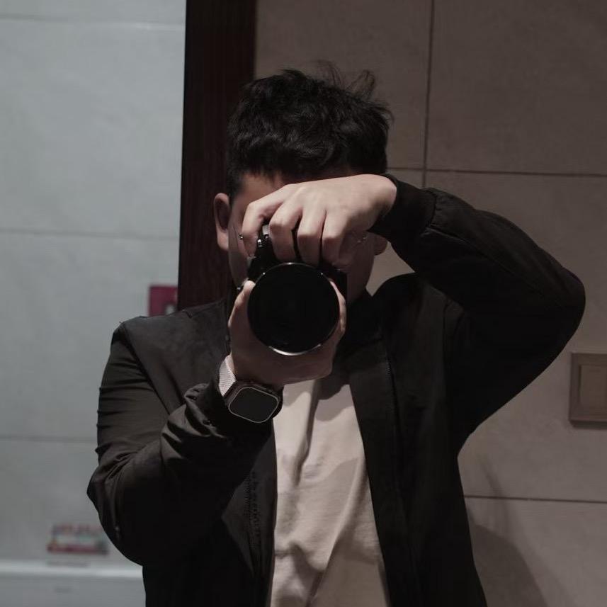 岳阳小唐（短视频）