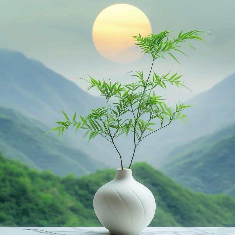 走路带风小姐姐