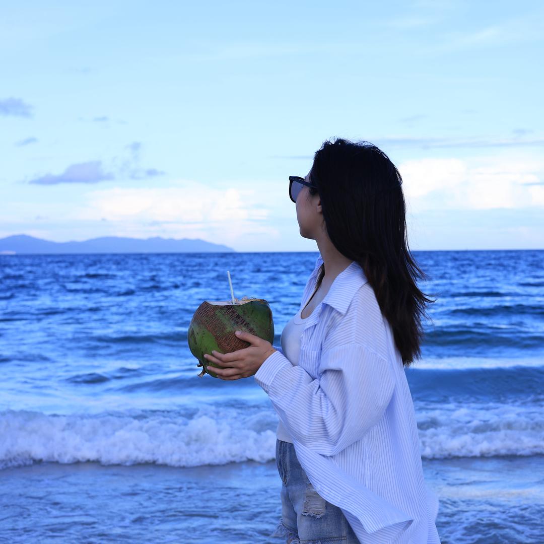 闲鱼翻身🫡