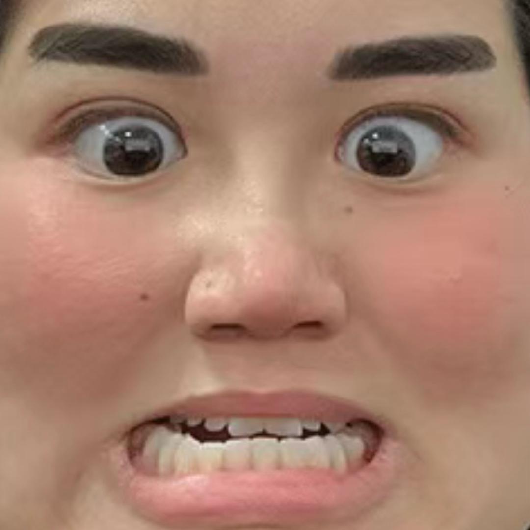 靓果爱嘚嘚