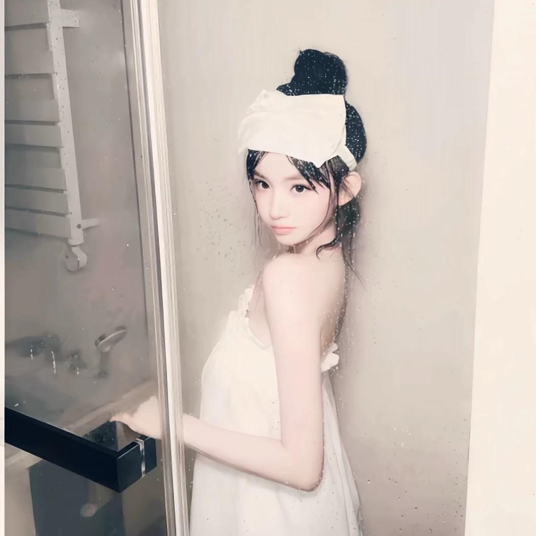 6yt