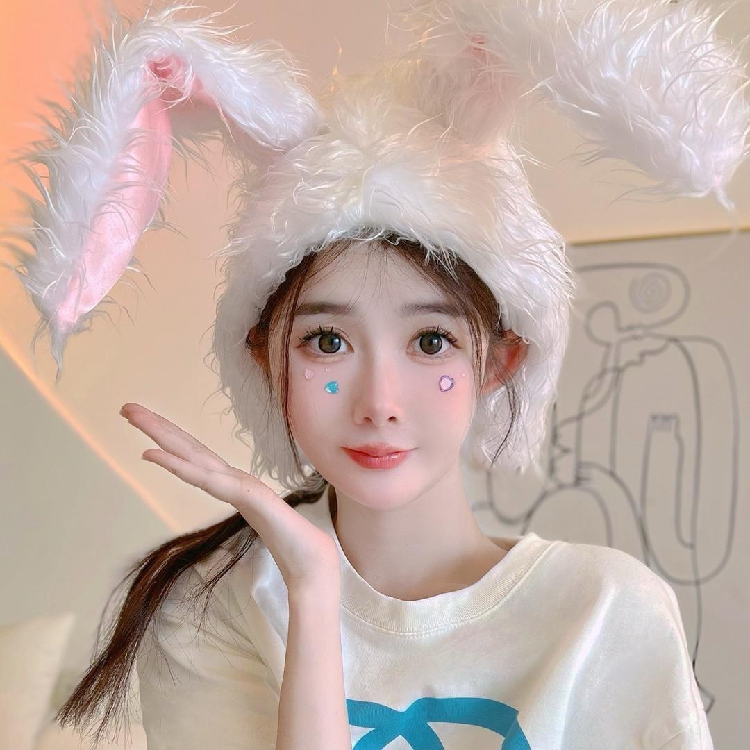 朱77🇨🇳
