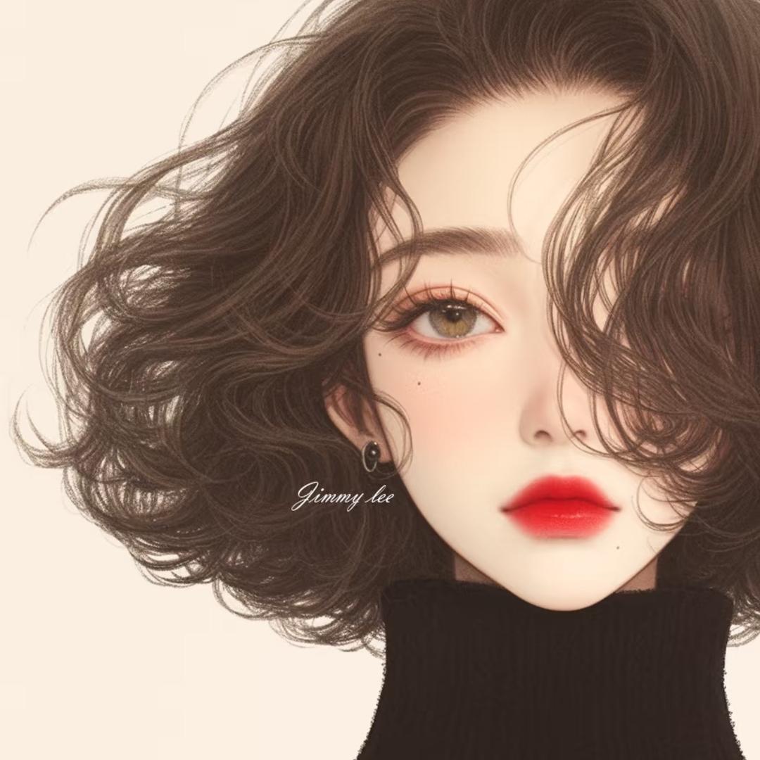 Annie
