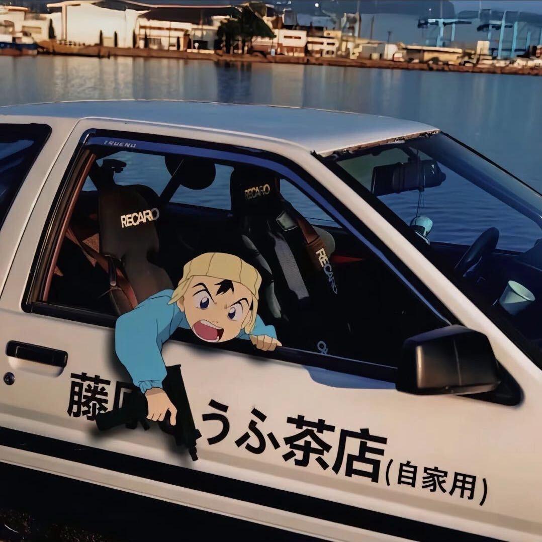 听风讲～