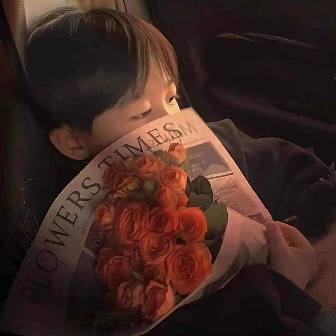ღ