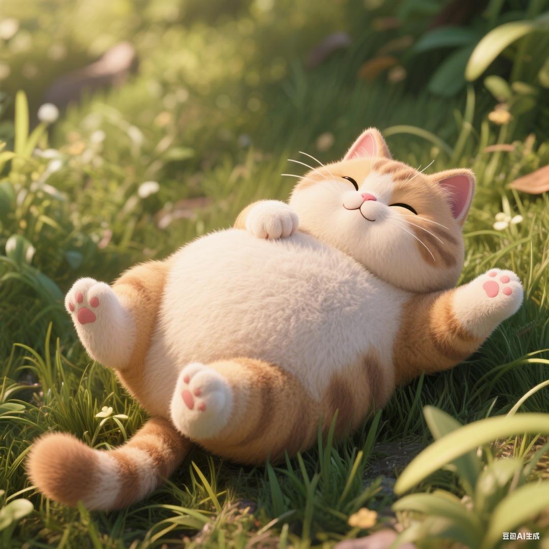 不想跟白眼狼打交道