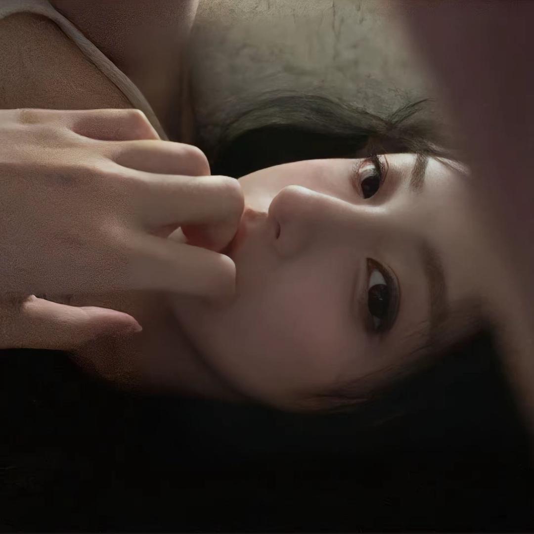美女的事少管.