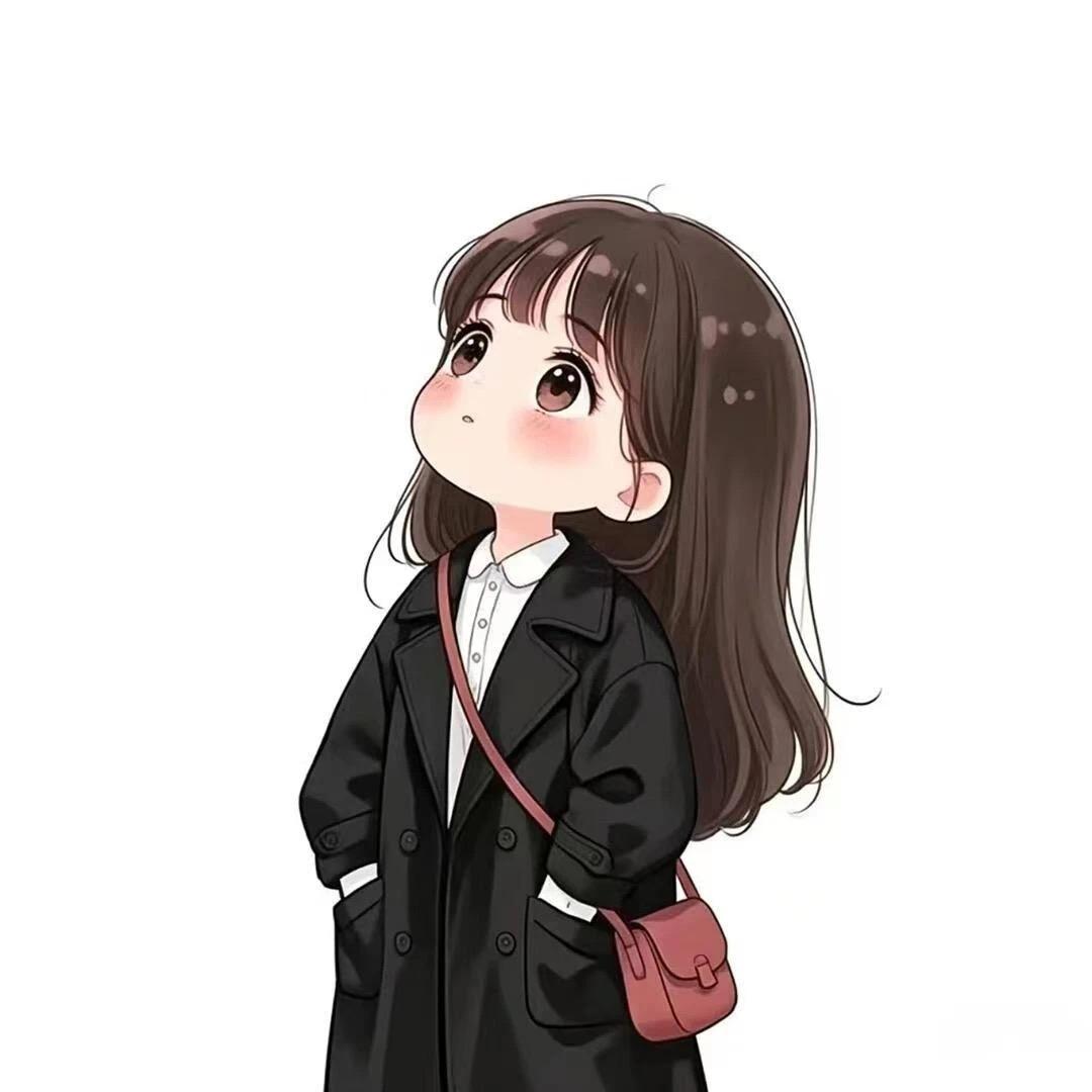 眺望气质服装