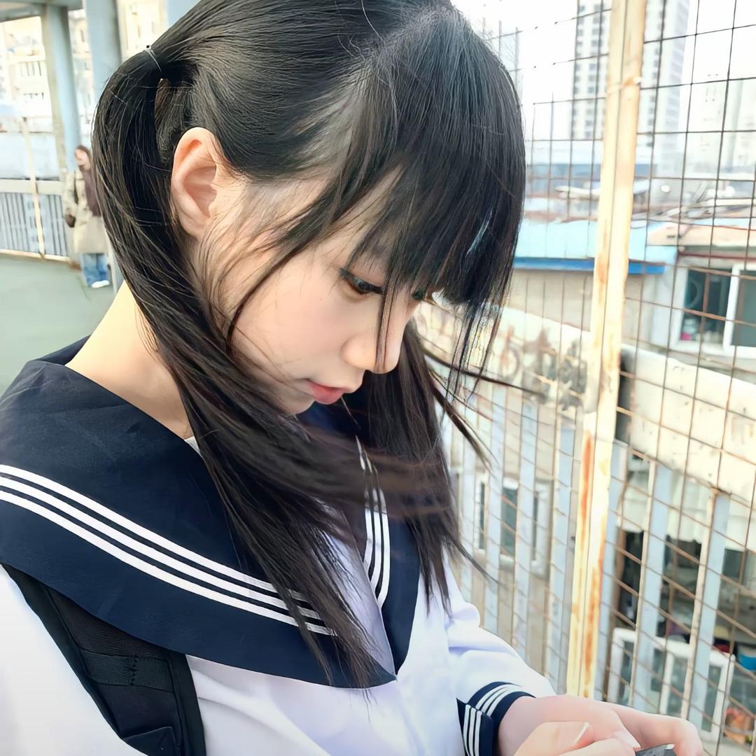 被小三打残不幸患上情感障碍从此封心锁爱