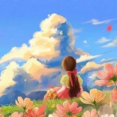 晨曦