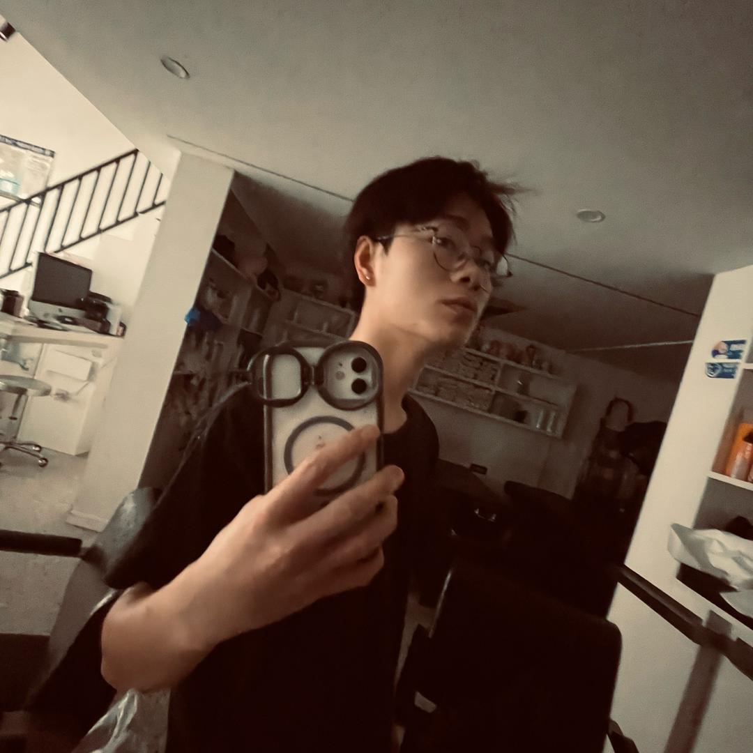 罗哩扒嗦